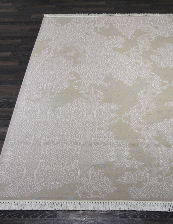 BRILLIANT - 0US006 - TAUPE