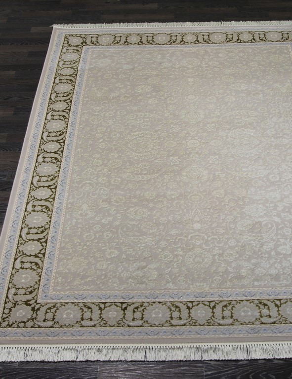 BRILLIANT - US003B - TAUPE