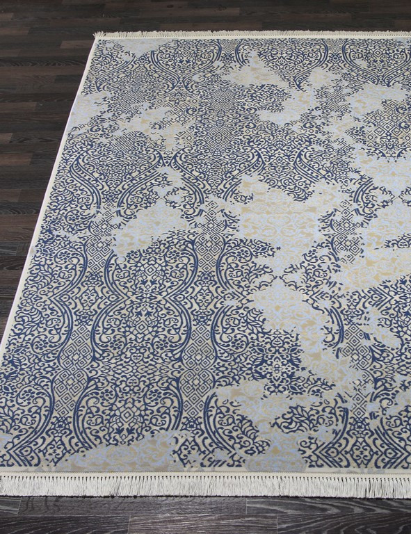 BRILLIANT - US006B - IVORY