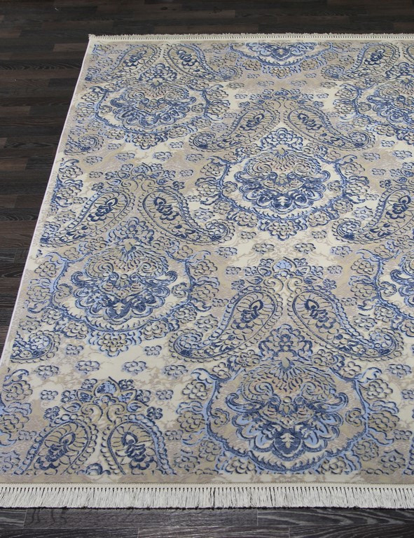 BRILLIANT - US008C - IVORY