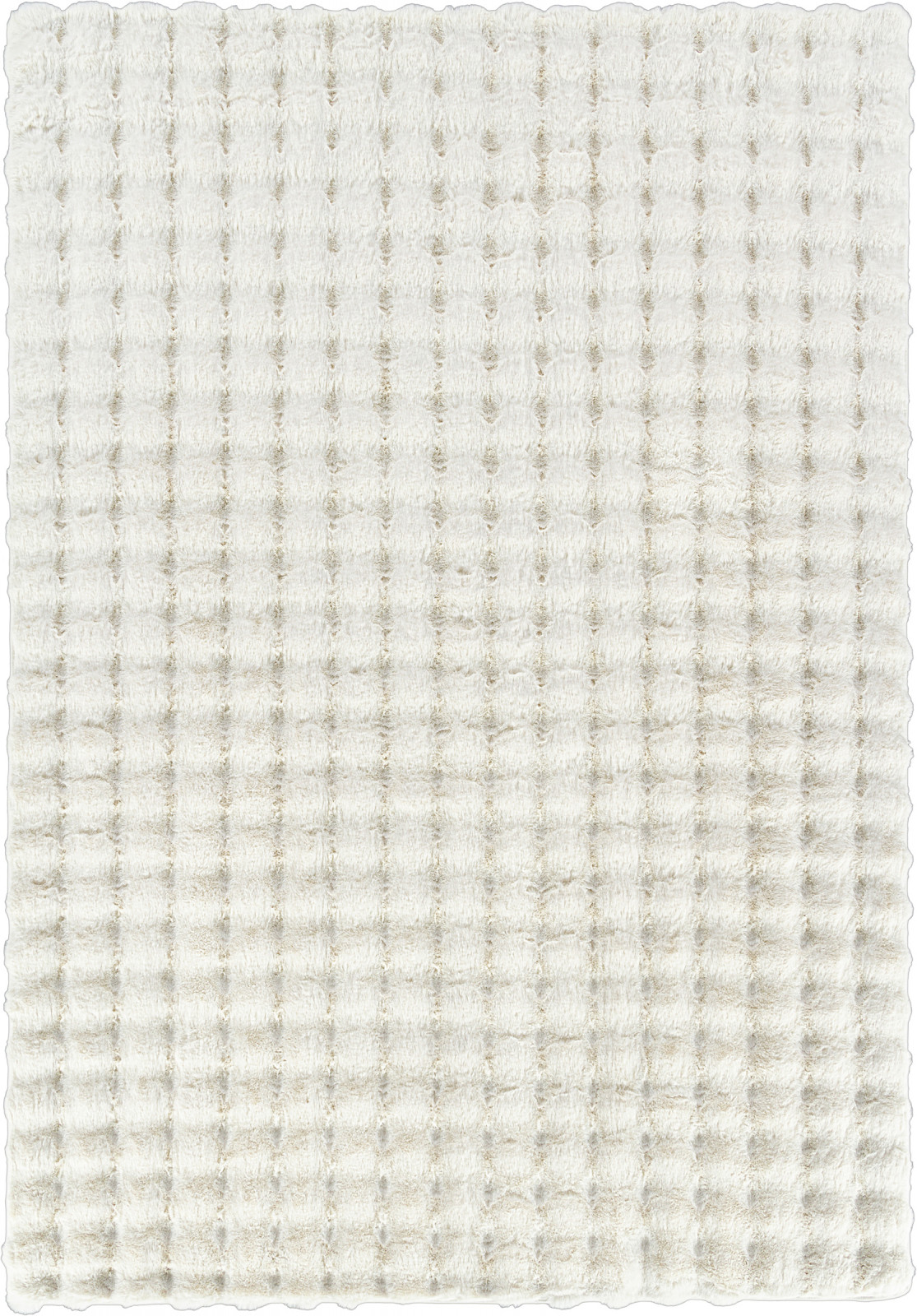 BUBBLE - PX1000 - CREAM