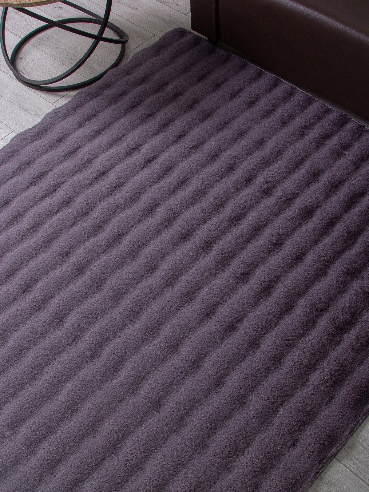 BUBBLE - PX1001 - GREY