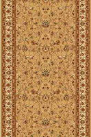 BUHARA - 5471 - BEIGE