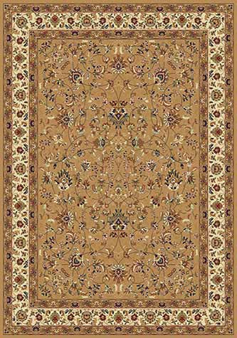 BUHARA - 5471 - BEIGE