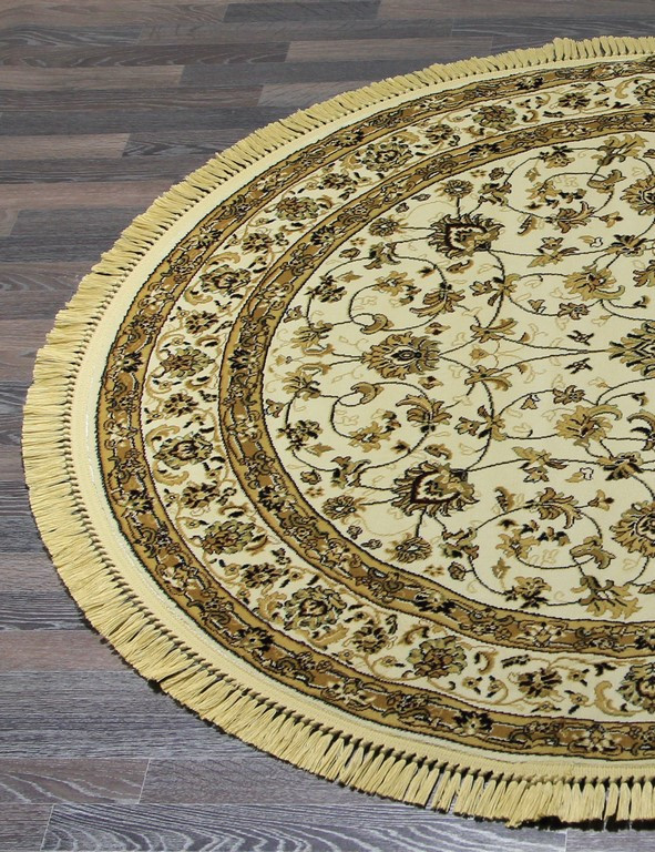BUHARA - 5471 - CREAM
