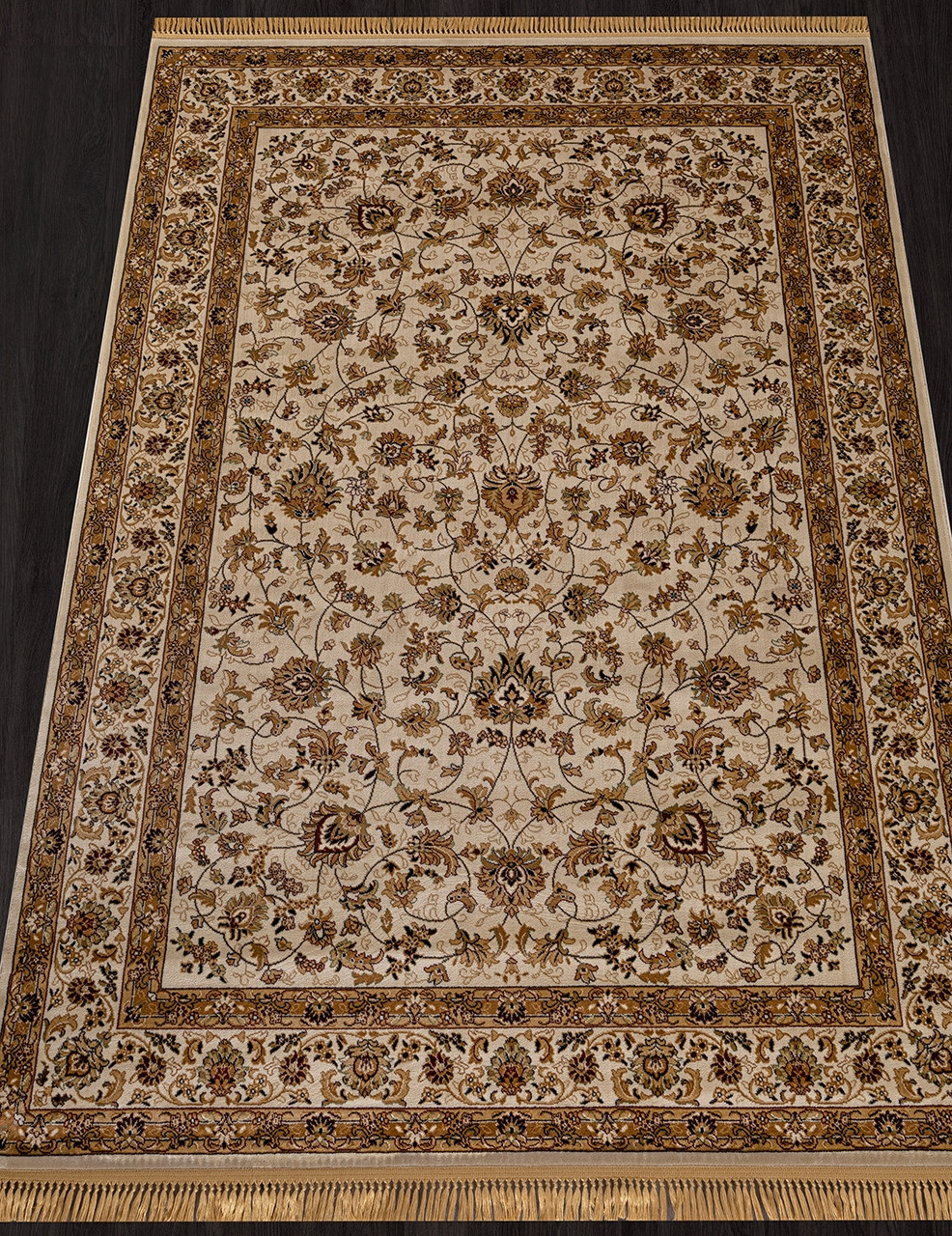 BUHARA - 5471 - CREAM