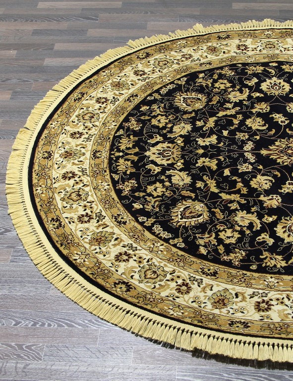 BUHARA - 5471 - NAVY