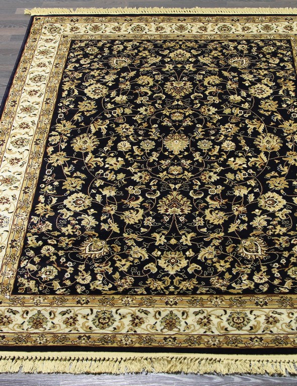 BUHARA - 5471 - NAVY