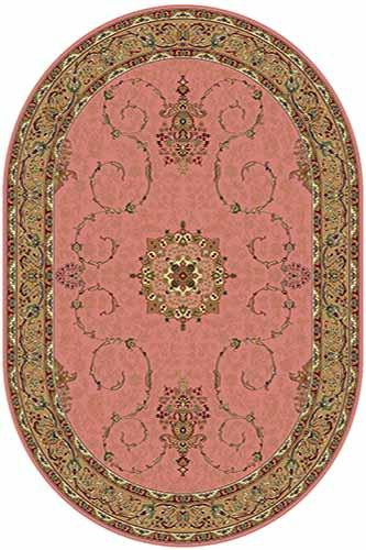 BUHARA - d034 - PINK