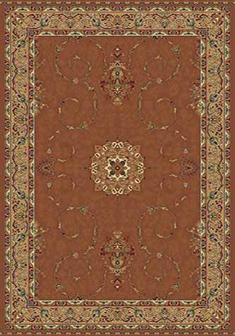 BUHARA - D034 - PINK