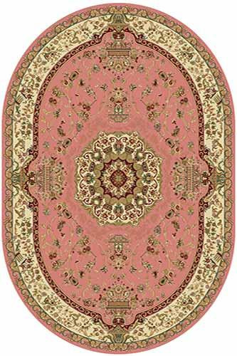 BUHARA - d037 - PINK