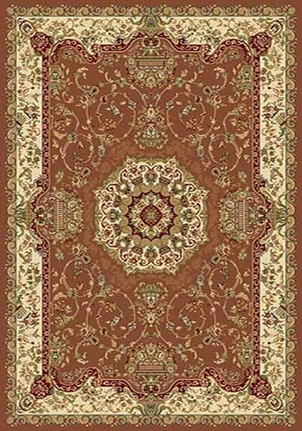 BUHARA - D037 - PINK