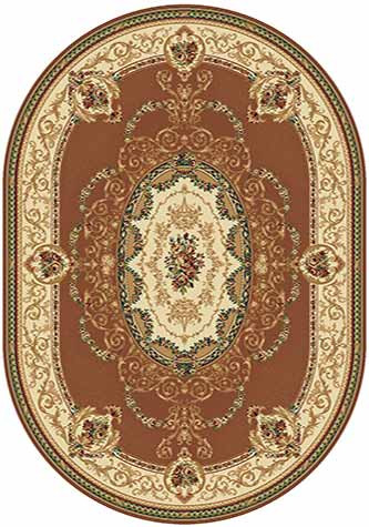 BUHARA - D058 - PINK