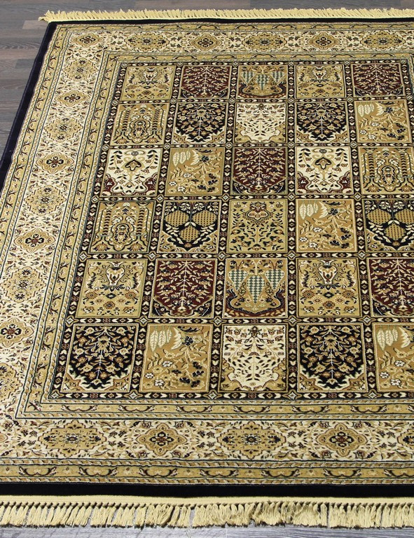 BUHARA - d145 - NAVY
