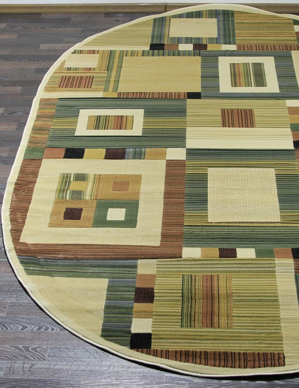 BUHARA - d150 - BEIGE