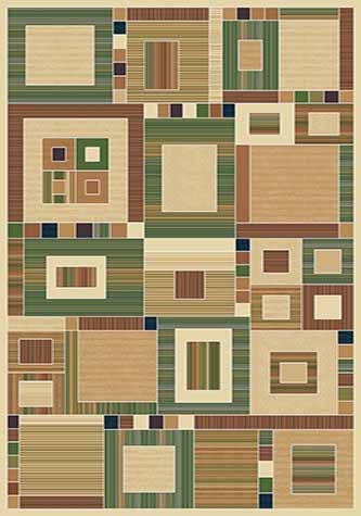 BUHARA - d150 - BEIGE