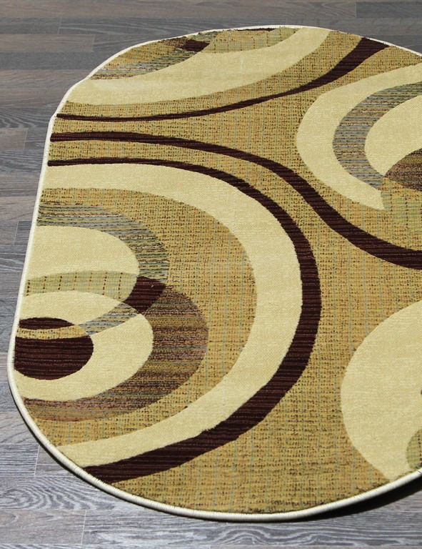 BUHARA - d151 - BEIGE