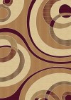 BUHARA - d151 - CREAM