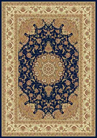 BUHARA - d158 - NAVY