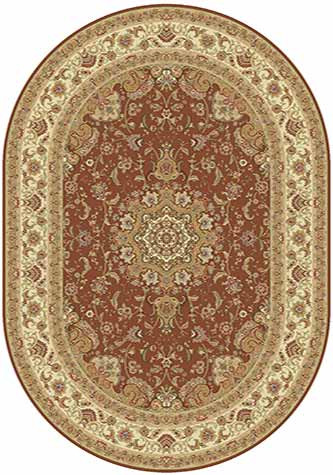 BUHARA - d158 - PINK