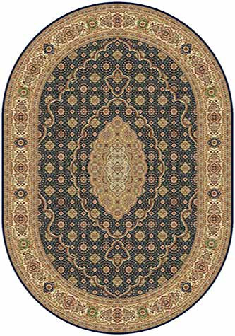 BUHARA - D159 - NAVY