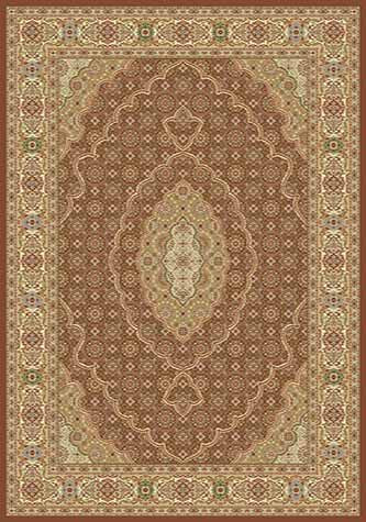 BUHARA - D159 - PINK