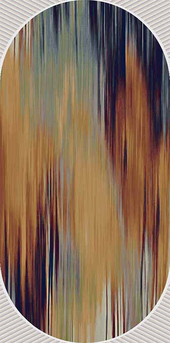 BUHARA - d373 - BEIGE