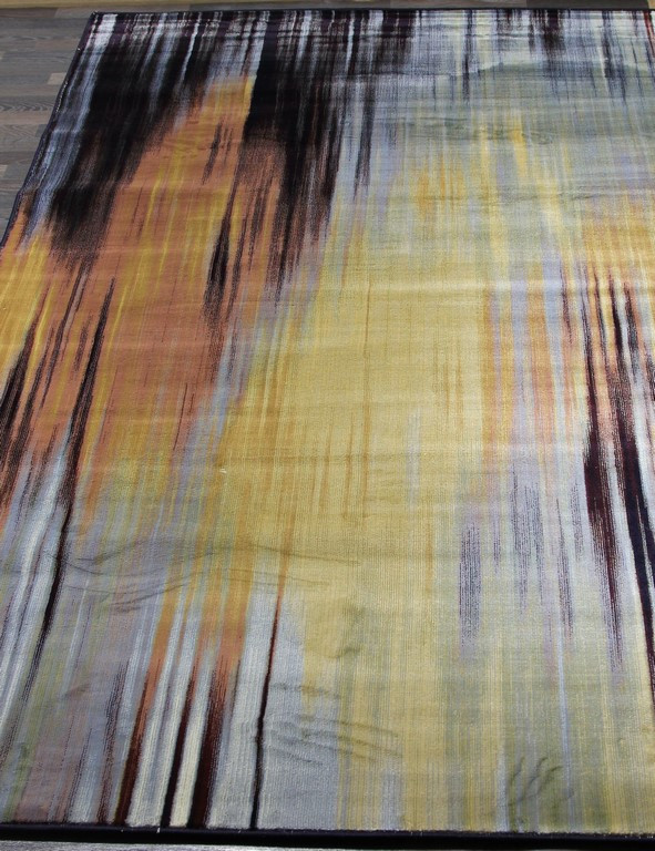 BUHARA - d373 - BEIGE
