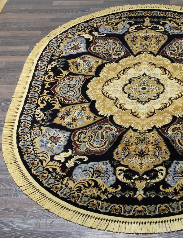 BUHARA - D428 - NAVY
