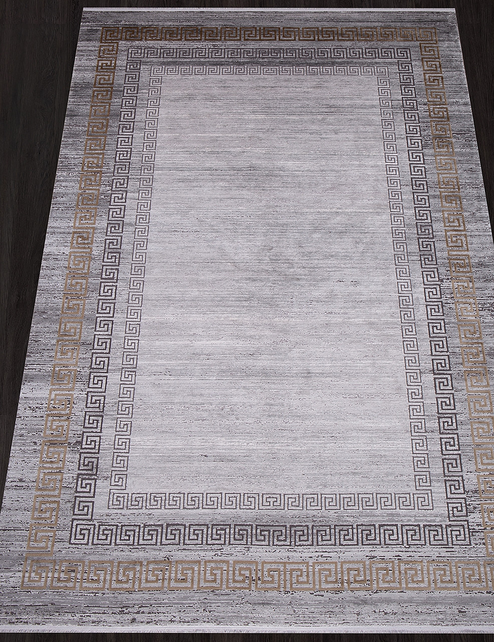 CABINET - Y5315F - GREY / D.GREY