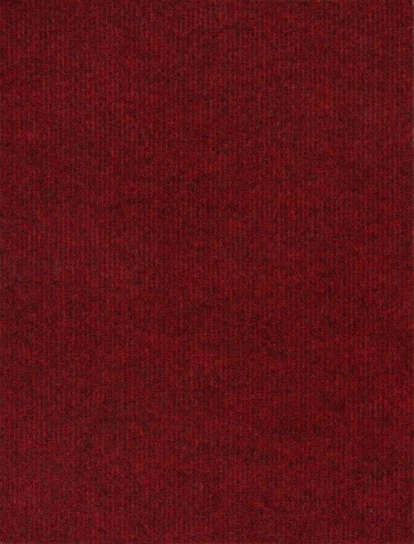 Cairo - 3353 - ROOD