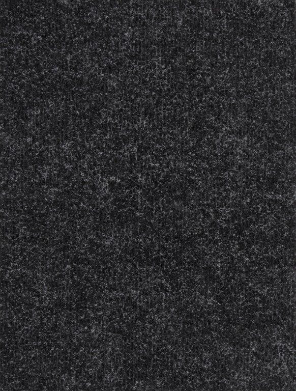 Cairo 3m - 2236 - ANTRACIET