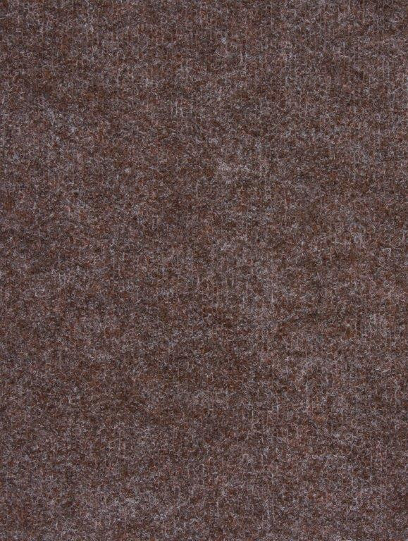 Cairo 3m - 7760 - CHEVREUIL