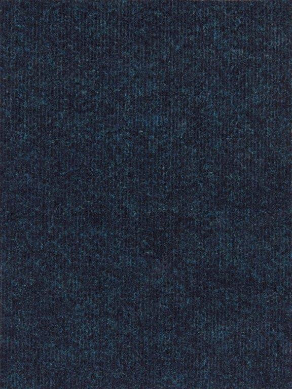 Cairo - 5507 - BLAUW