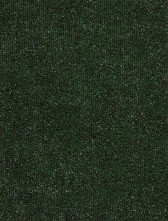 Cairo - 6651 - GROEN