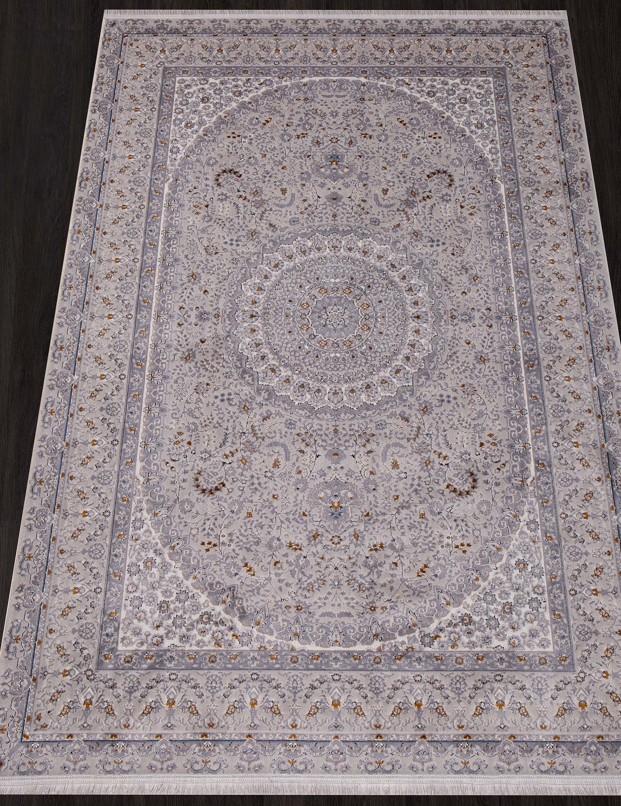CASABLANKA - 9735A - BEIGE / BEIGE