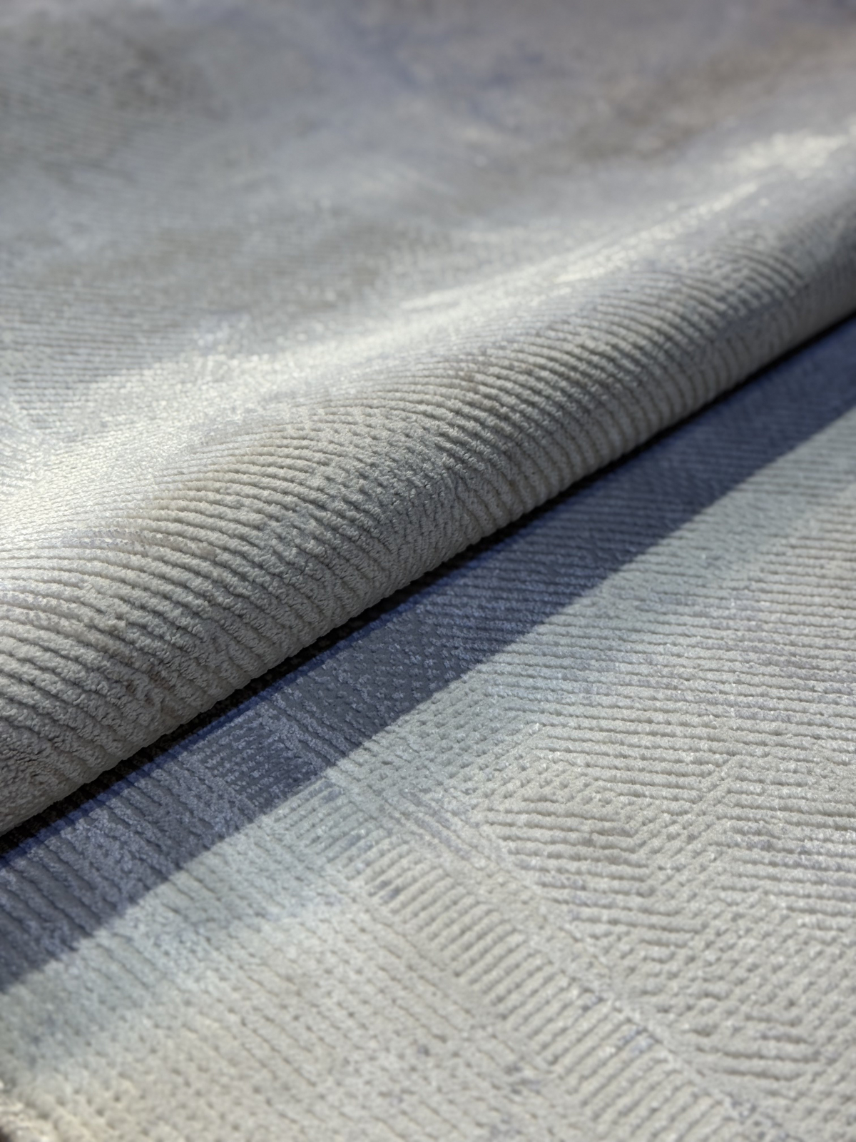 CELESTE - VE002A - CREAM / CREAM