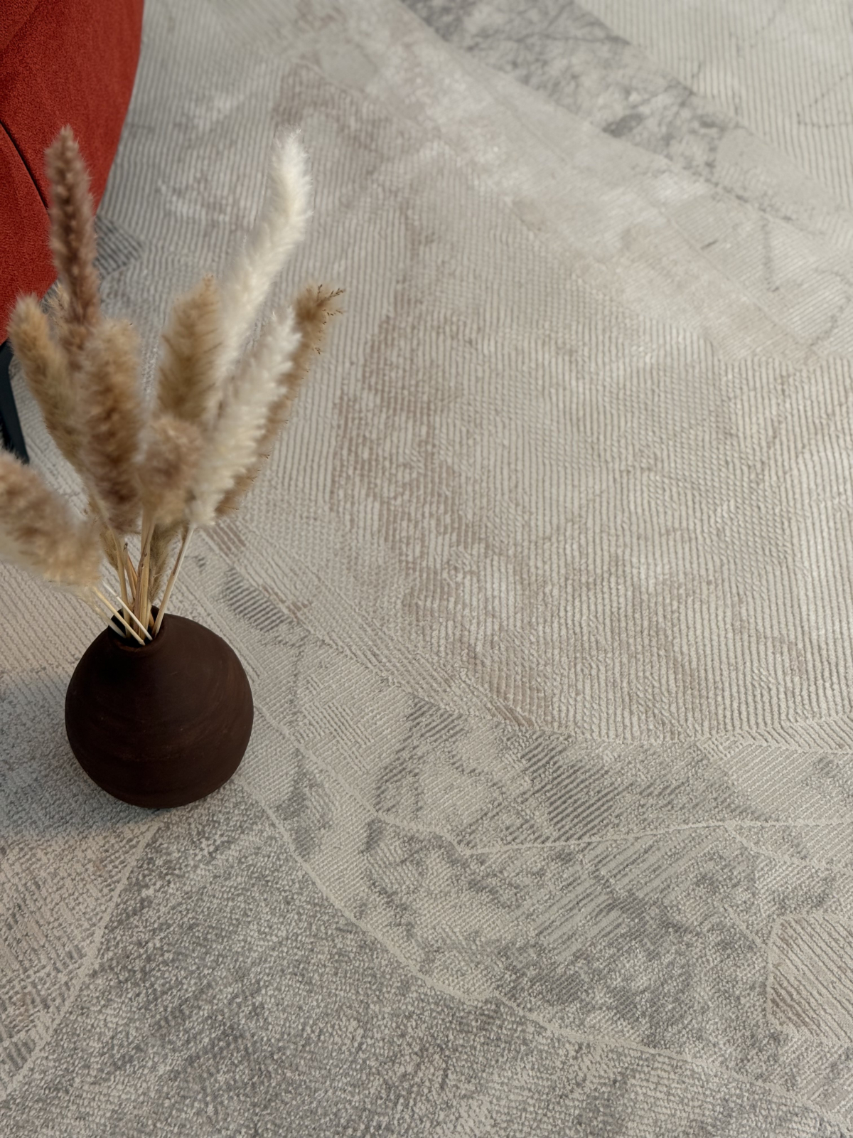 CELESTE - VE002A - CREAM / CREAM