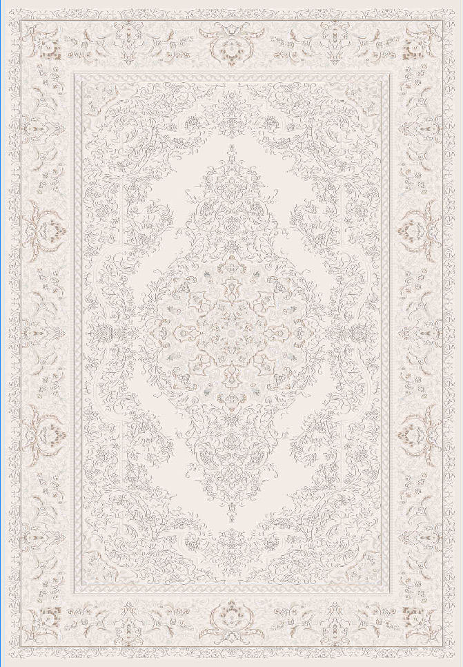 CELESTE - VE004A - CREAM / CREAM