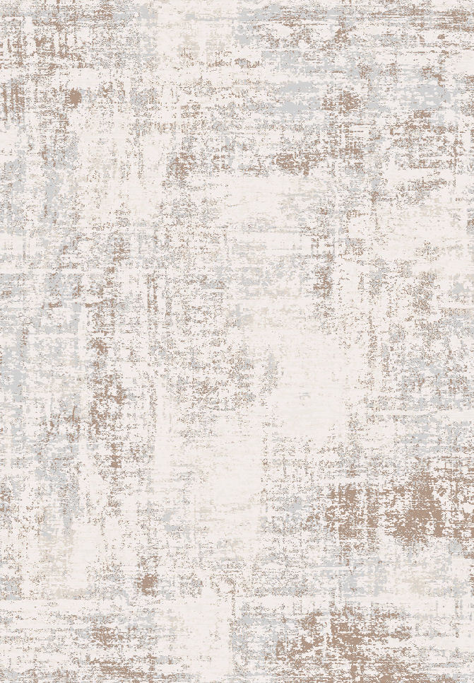 CELESTE - VE005A - CREAM / CREAM