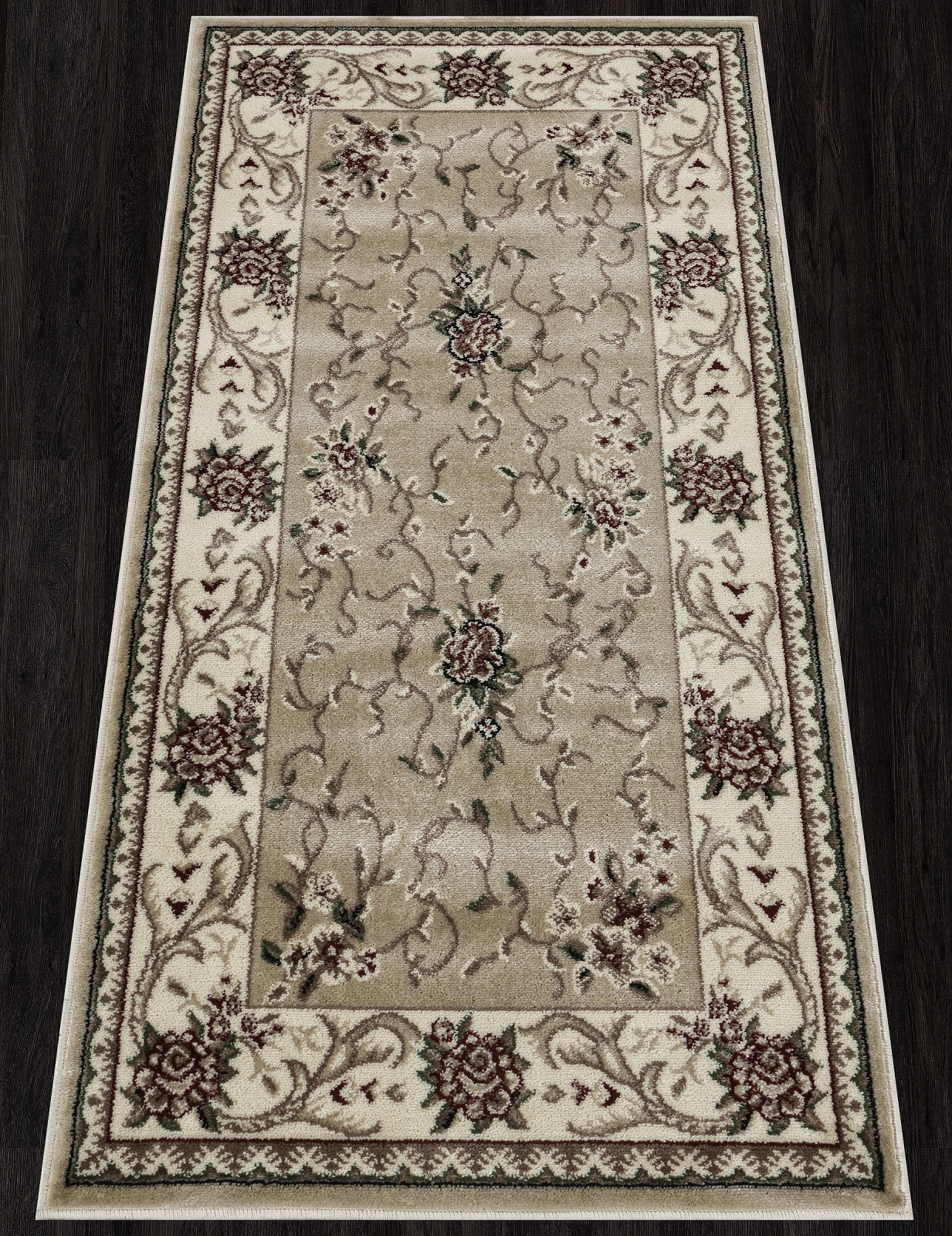 COLIZEY - 5455 - BEIGE