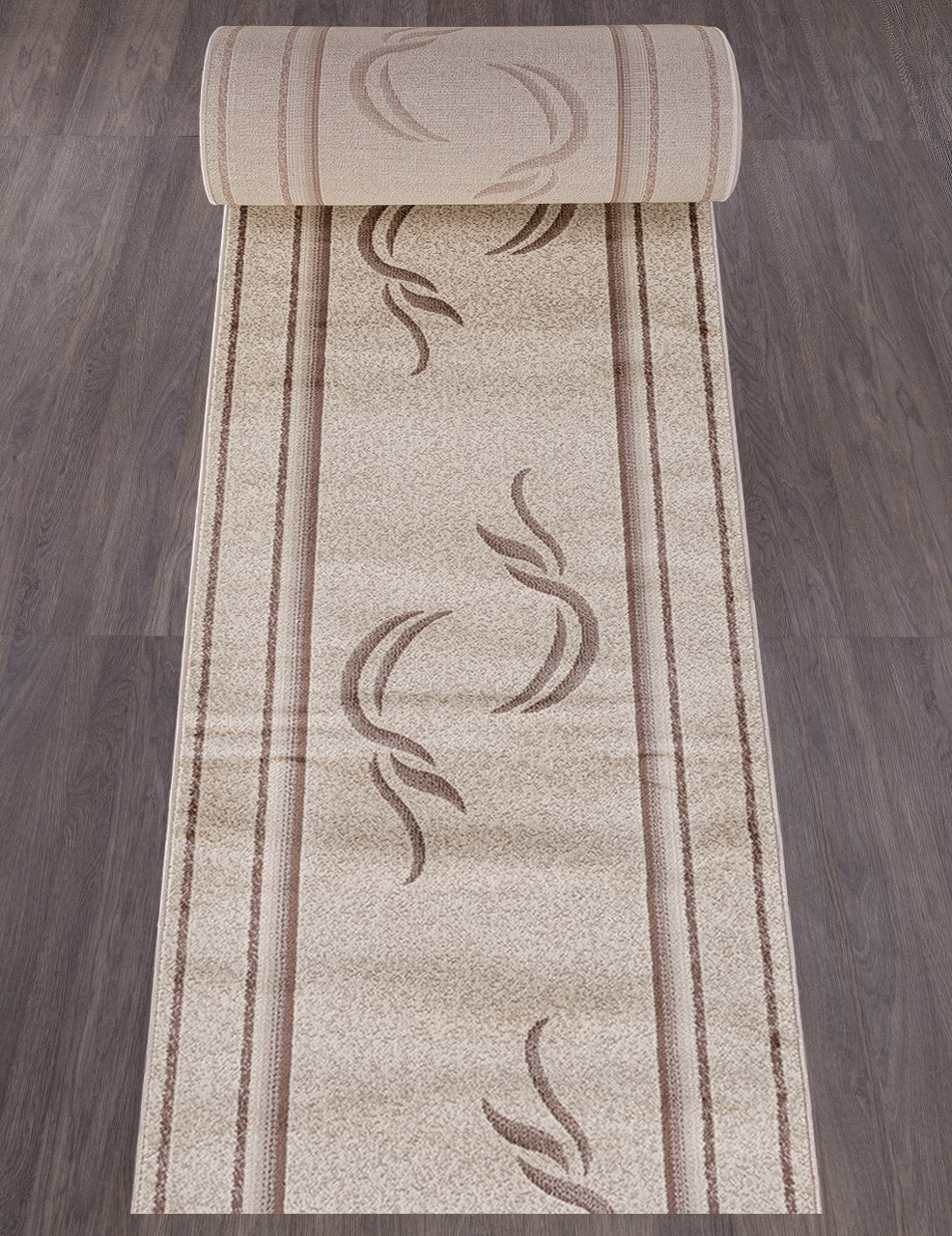 COLIZEY - A704 - CREAM