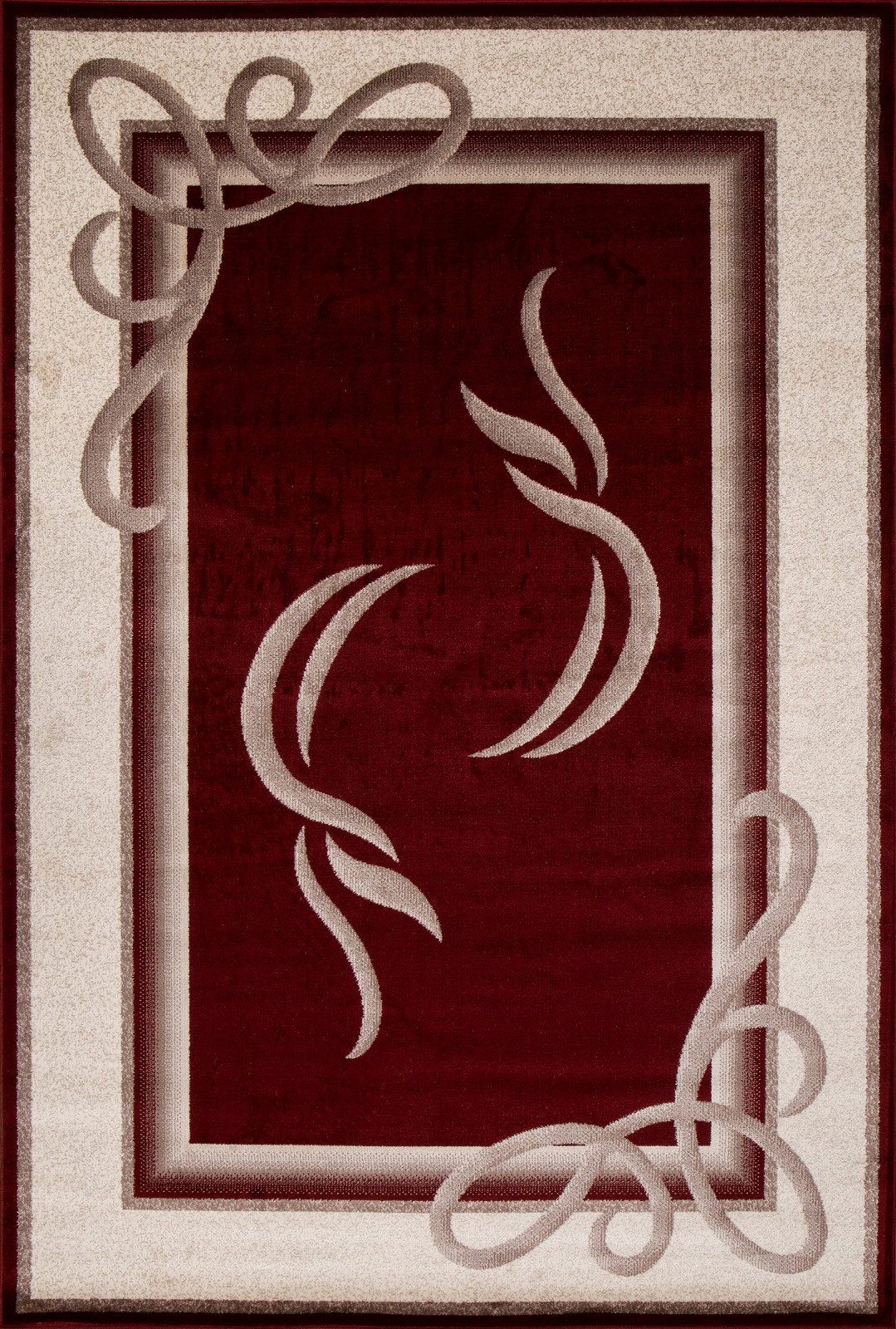 COLIZEY - A704 - RED