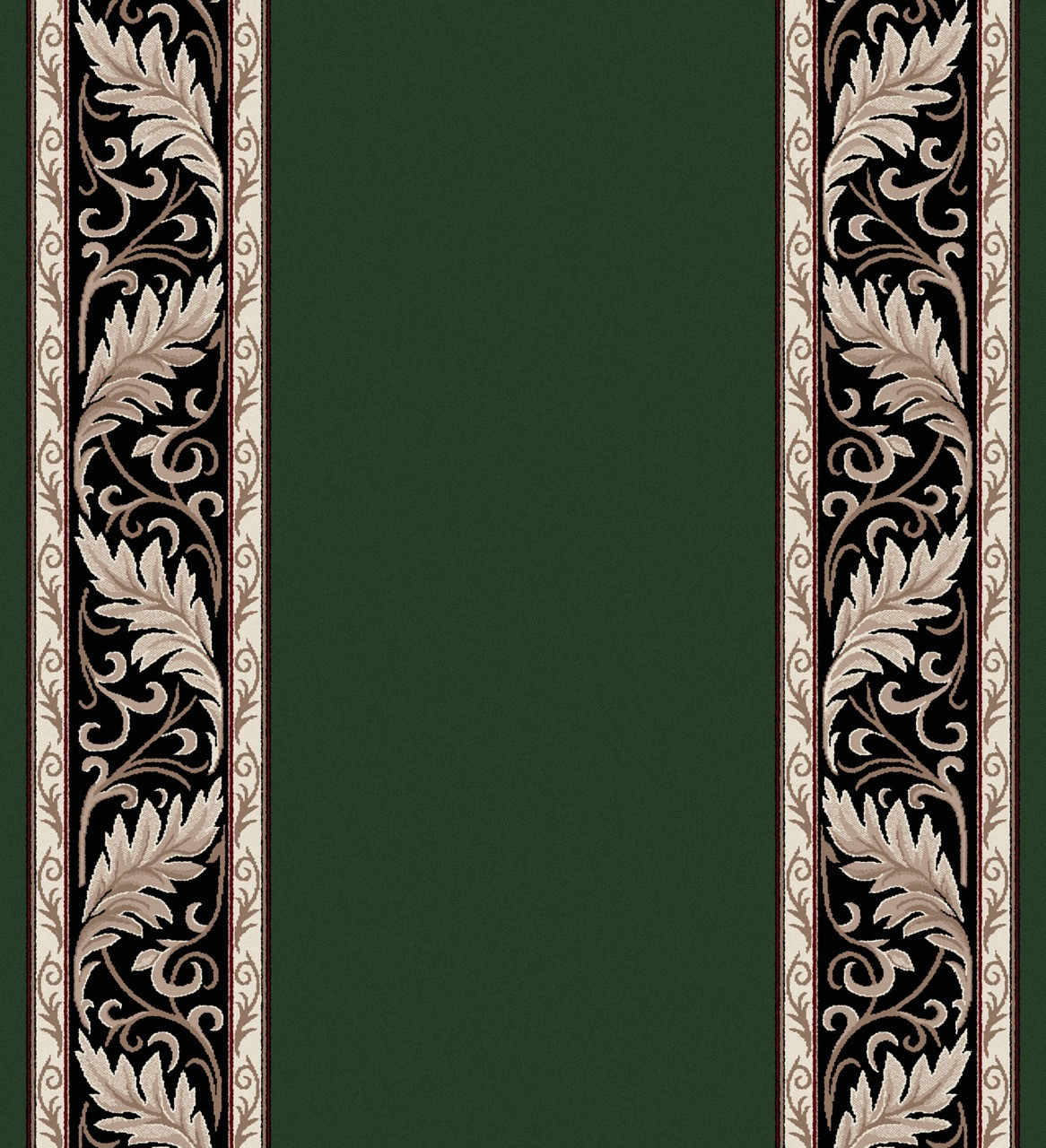 COLIZEY - D040 - GREEN