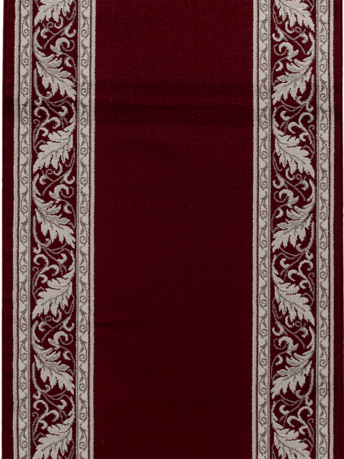 COLIZEY - D040 - RED 2