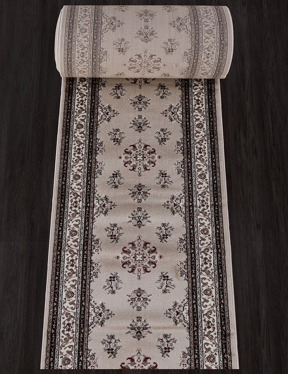 COLIZEY - D064 - BEIGE