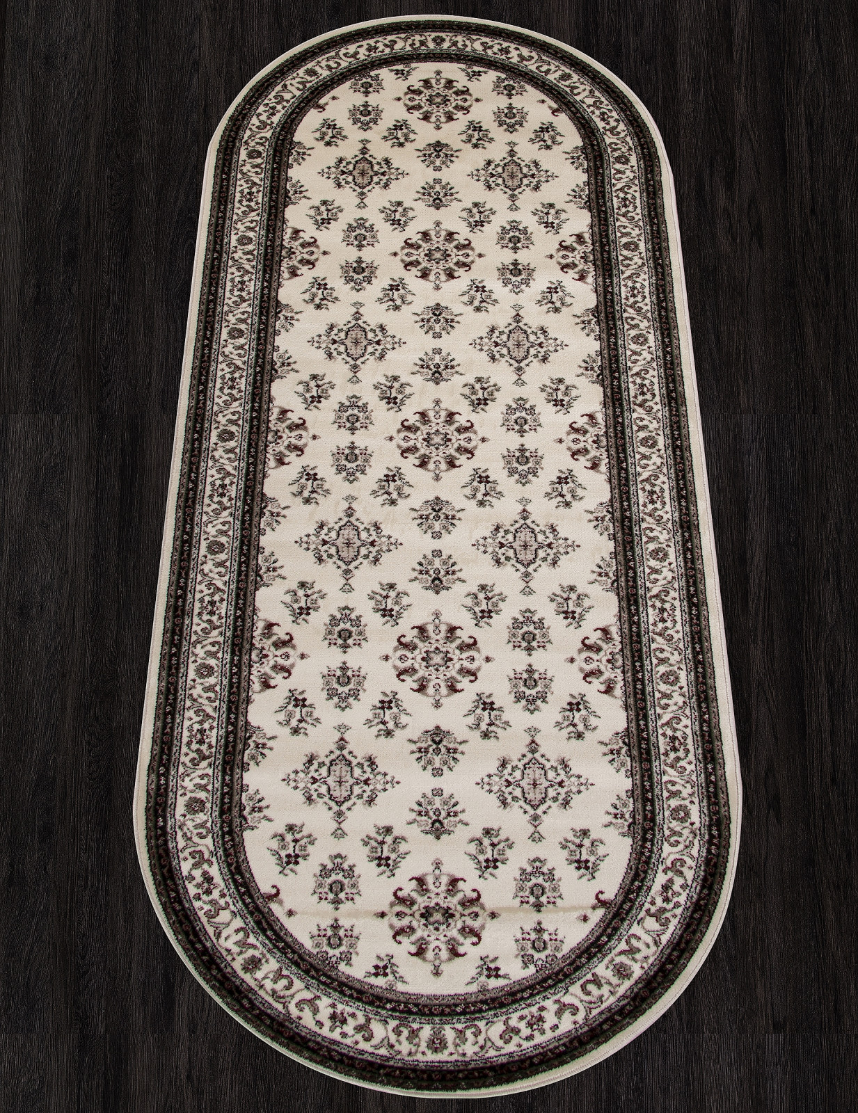 COLIZEY - D064 - CREAM