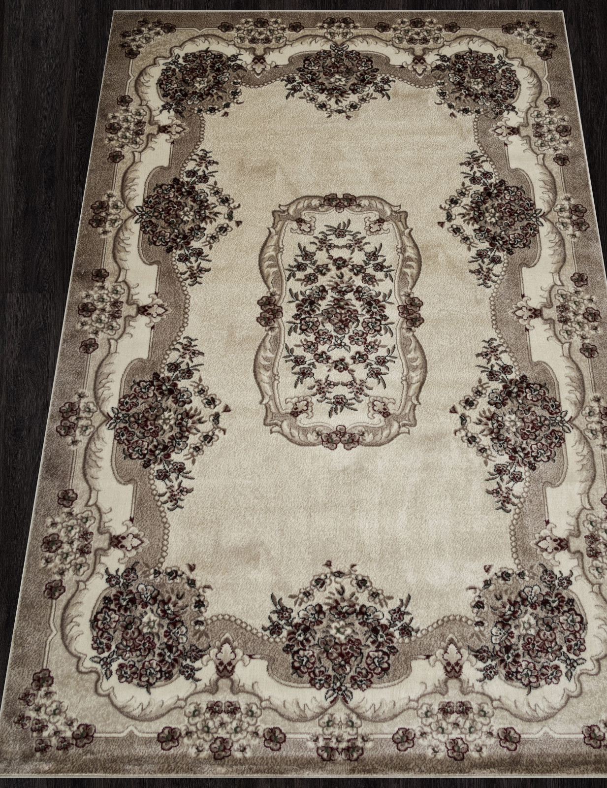COLIZEY - D067 - BEIGE