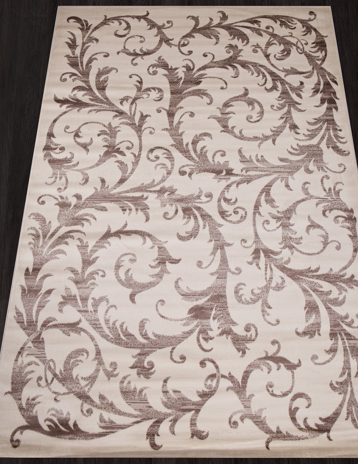 COLIZEY - D156 - CREAM