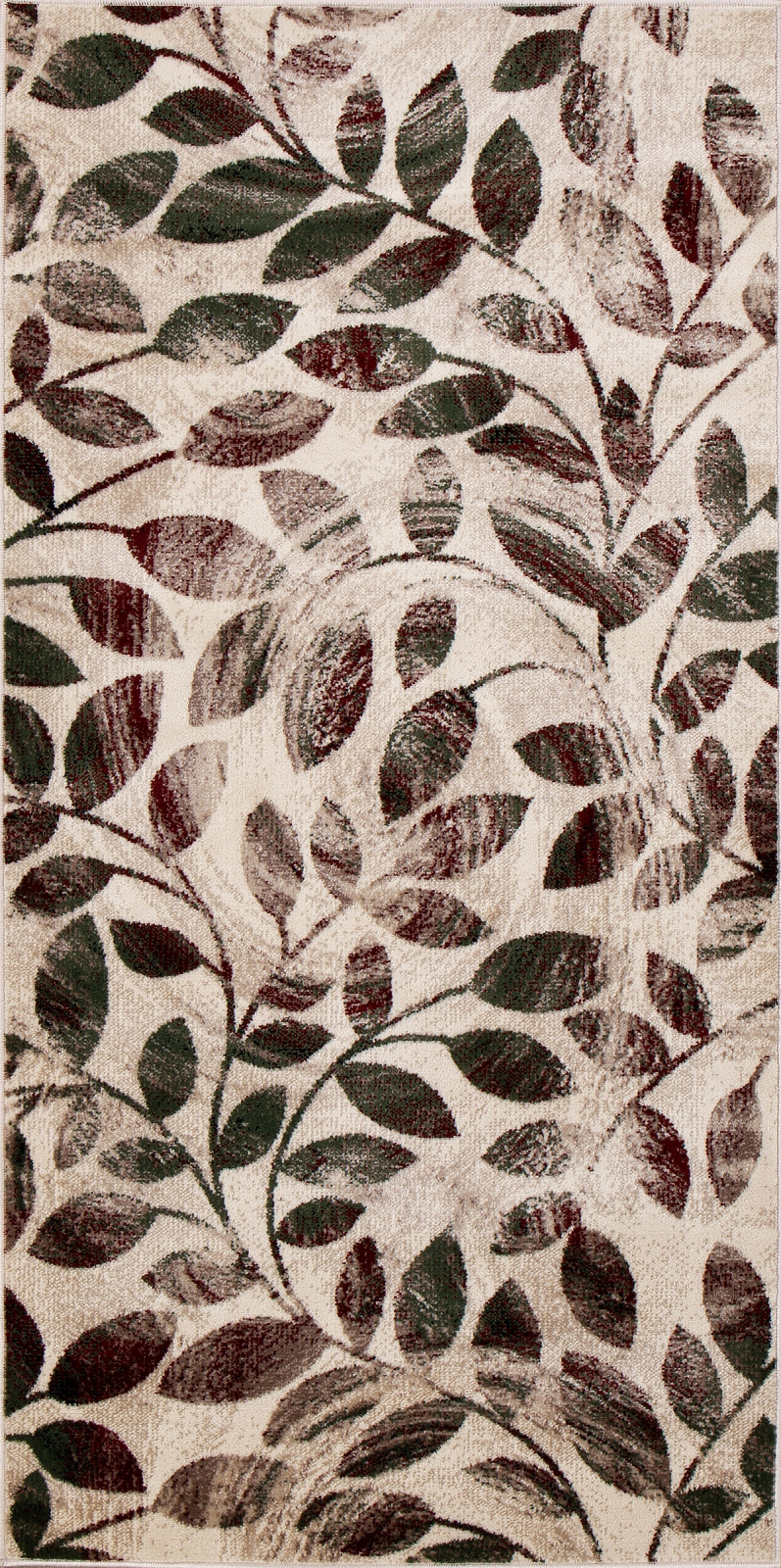 COLIZEY - D347 - BEIGE